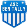 Ben Tally