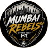 Mumbai Rebels