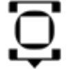 OmGTU