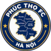 Phuc Tho