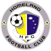 Homeland