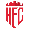 Homs Al Fidaa