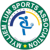Mylliem Lum