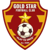 Gold Star Rumbek