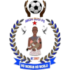 Akon Buoi