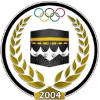 SM Asyut