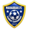 Mahabbah