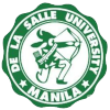 DLSU Booters (Women)