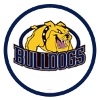 NU Bulldogs (Women)