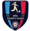 Soccerstar (Women)