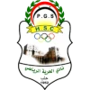 Al-Hurriya
