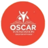 Oscar Foundation (Women)