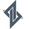 LSTU