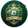 Phuc Loс