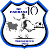 Dardana 10