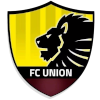 Union Giza U19