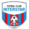 Inter Stars Sibiu (Women)