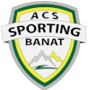 Sporting Banat (Women)