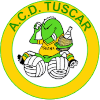 Tuscar