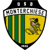 Monterchiese