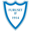 Furuset U19