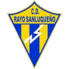 Rayo Sanluqueno