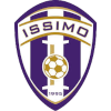15 Keruleti Issimo II