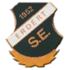 Erdert