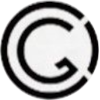 Globo Contabil