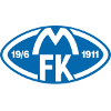 Molde III
