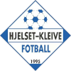 Hjelset-Kleive