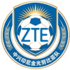 ZTE Indonesia Sinar Mas Nubia
