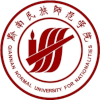 International Students Team QNUN