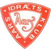 Aars IK