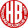 Hadsund II