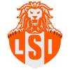 LSI