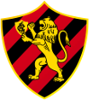 Sport Club do Recife U20