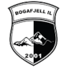 Bogafjell