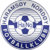 HaNo