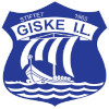 Giske