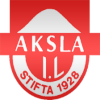 Aksla