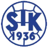 Sokndal