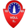 Vigrestad