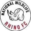 Rhino Rumbek