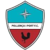 Pollenca Port