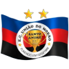 Uniao do Morro U20