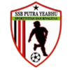 Putra Yeabhu U20