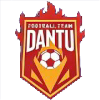 Dantu District