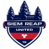 Siem Reap United