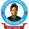 St. Bakhita